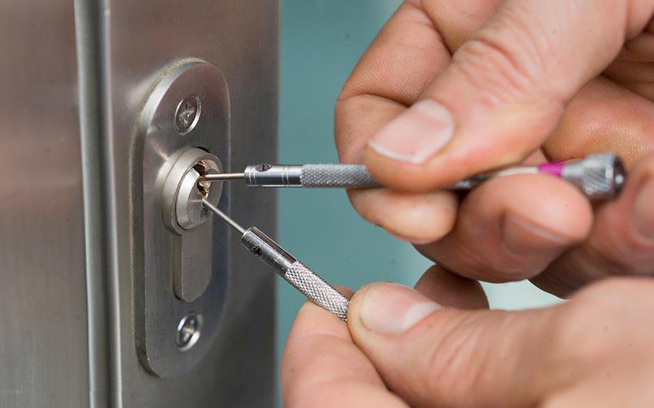 combien coute un serrurier Pierrefitte-sur-Seine