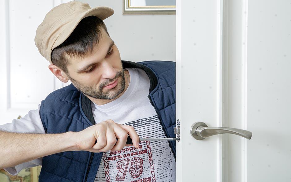 combien coute un serrurier Pierrefitte-sur-Seine